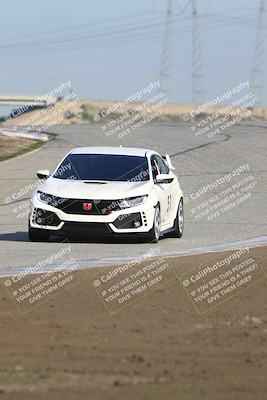 media/Dec-21-2025-Speed Ventures (Sun) [[49cb7d784c]]/Yellow Group/Session 2/